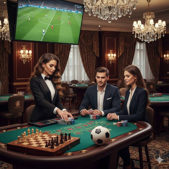 007比分网体育赛事直播